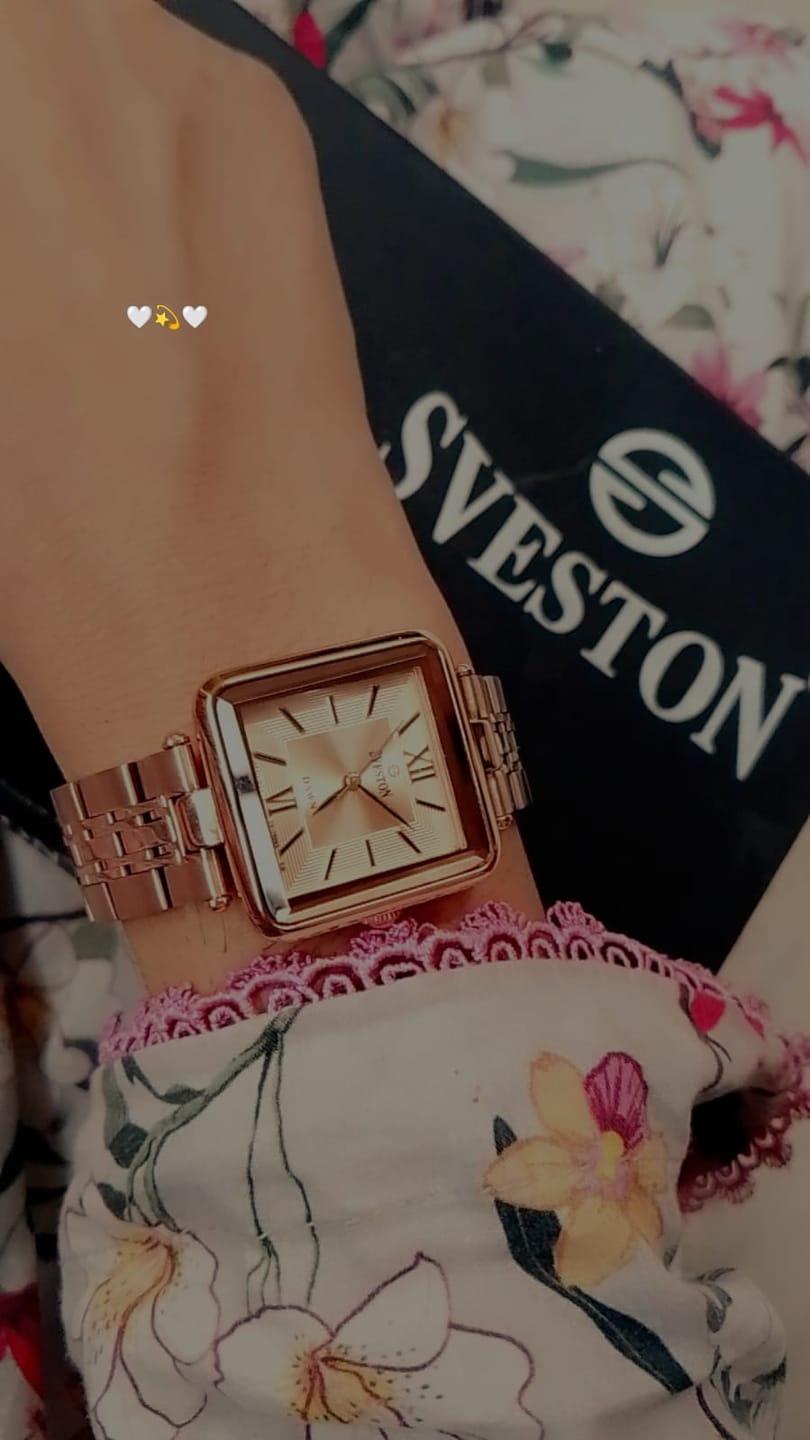 Customer photo review of Dawn