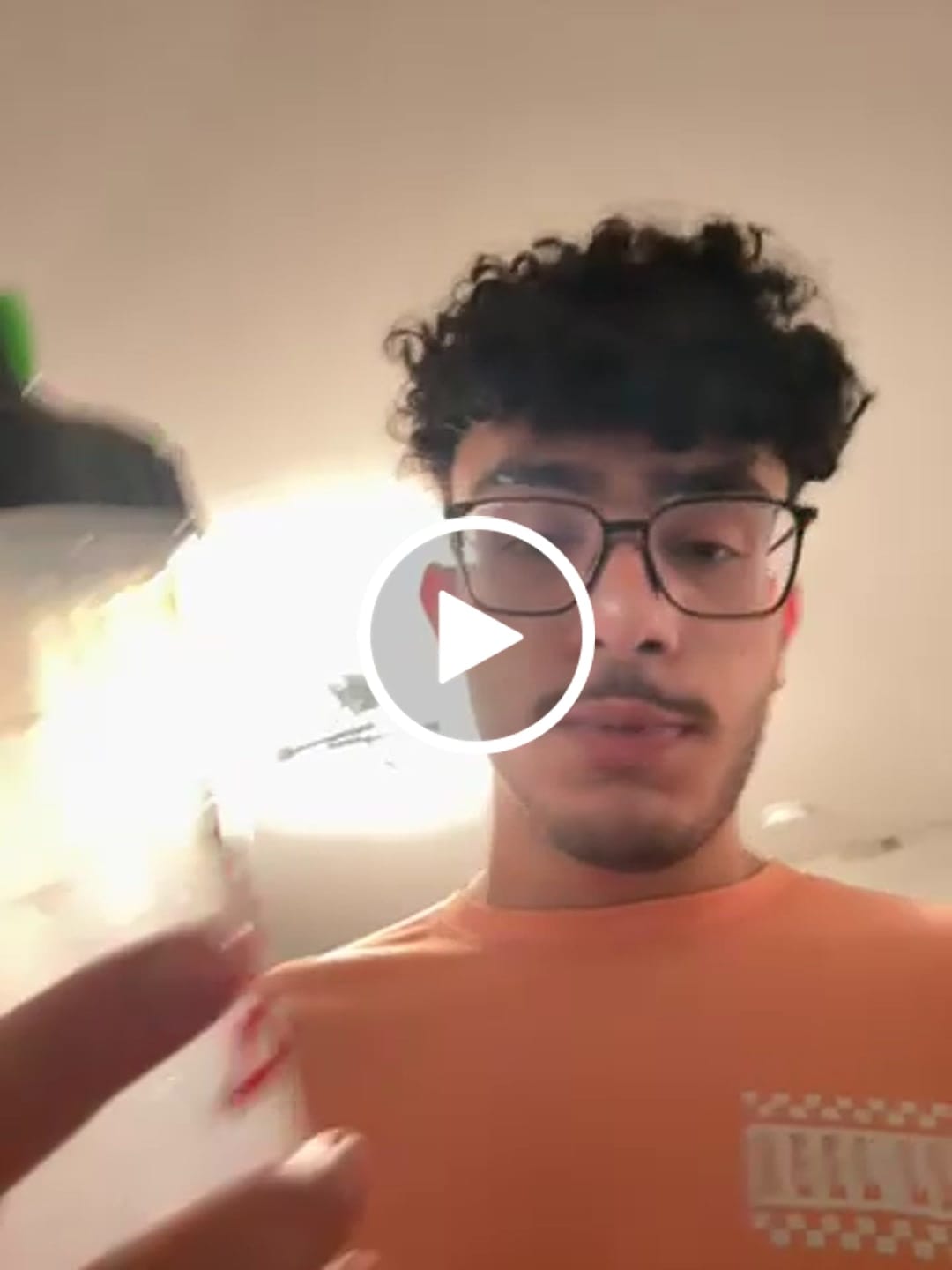 Customer video review of Psycho Pharma Shaker Cup (Bonus)