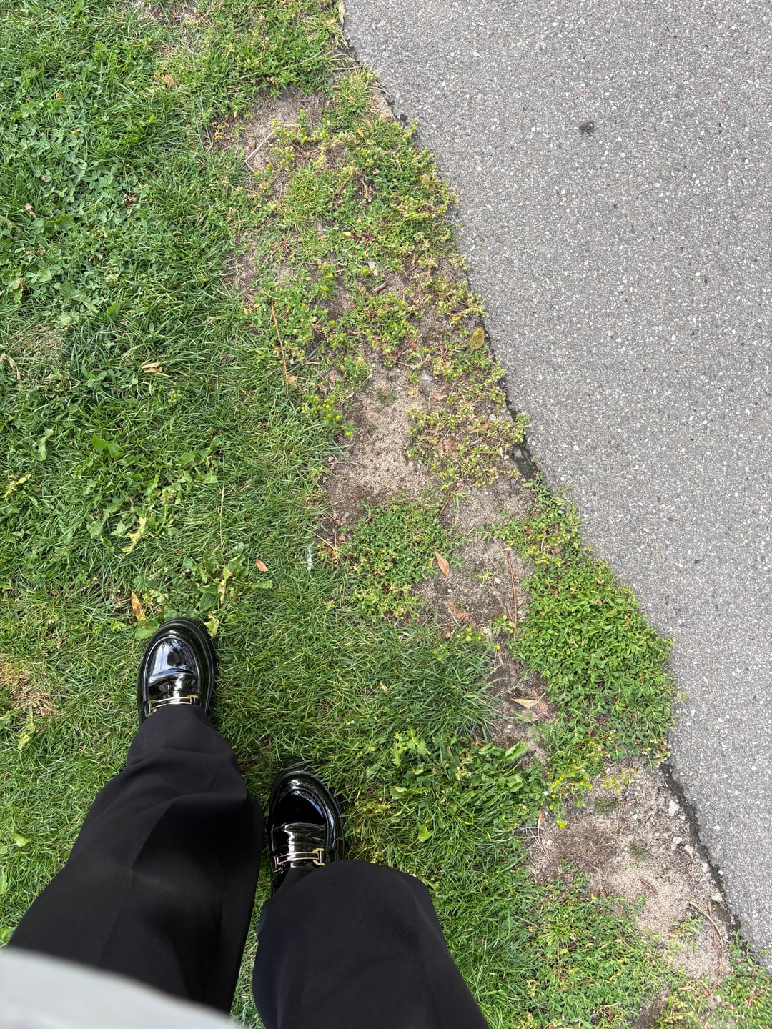 Customer photo review of Adams - 9cm (3.5")