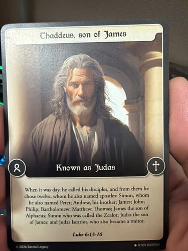 Customer photo review of Booster Pack