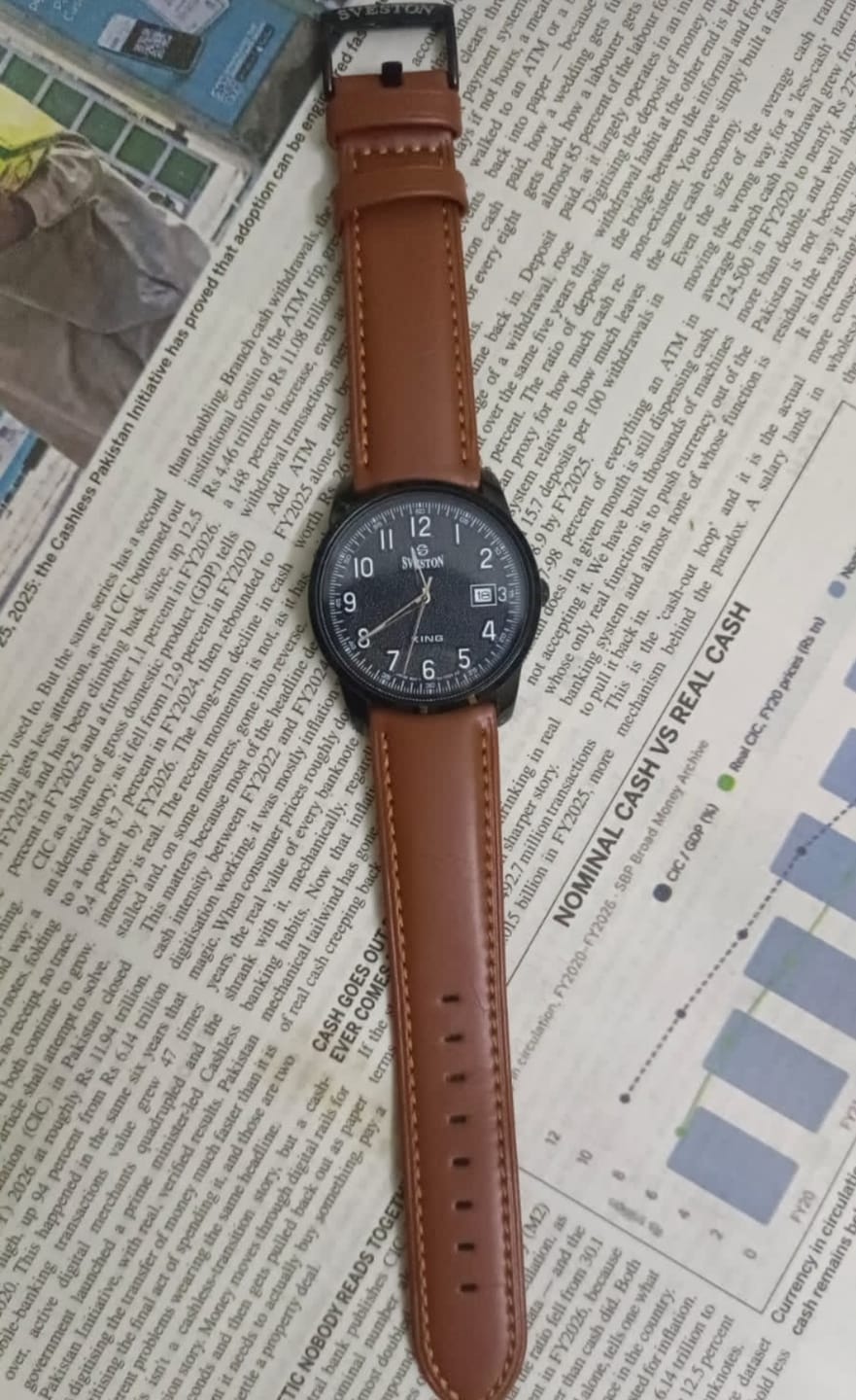 Customer photo review of King