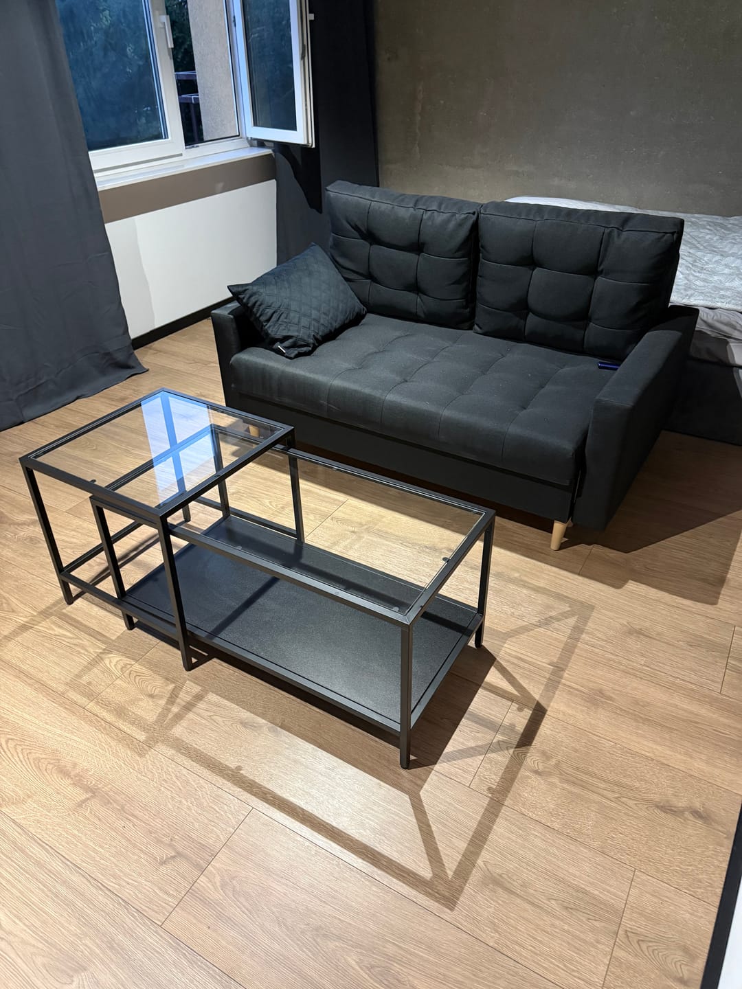 Customer photo review of Sofa ELMA