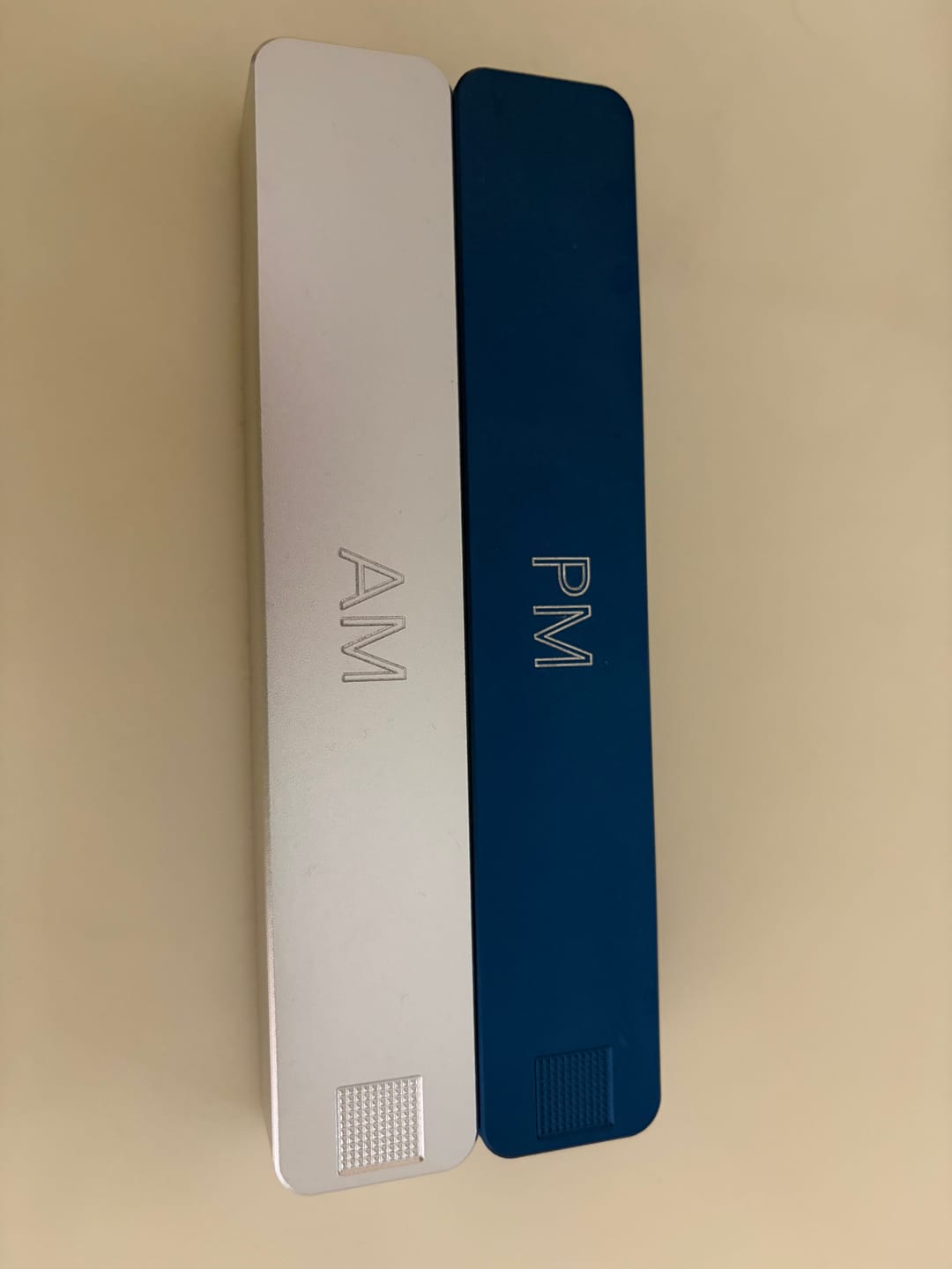Customer photo review of AM - Left Side
