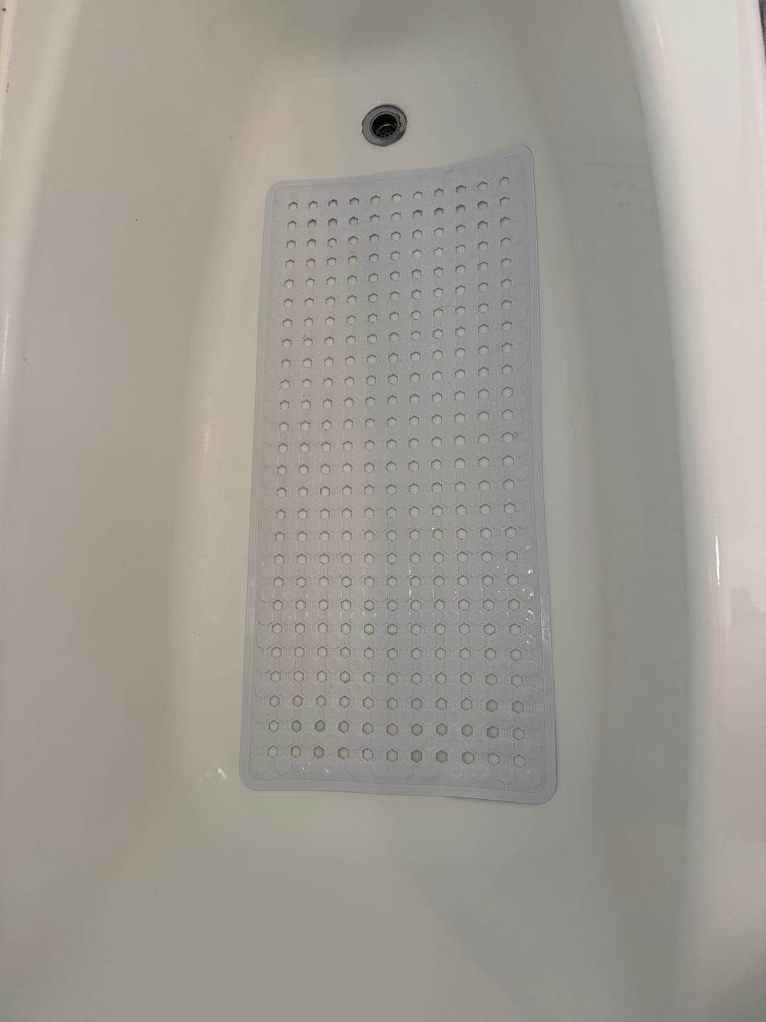 Customer photo review of Ultimate Home Bundle