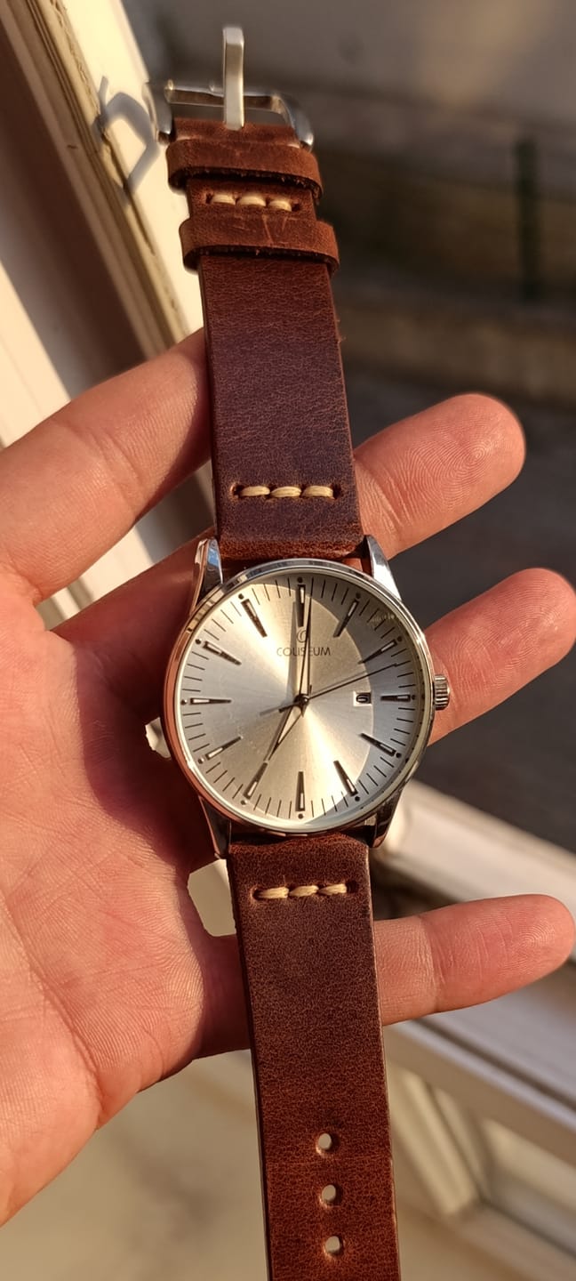 Customer photo review of DIŞ KISIM YAZI