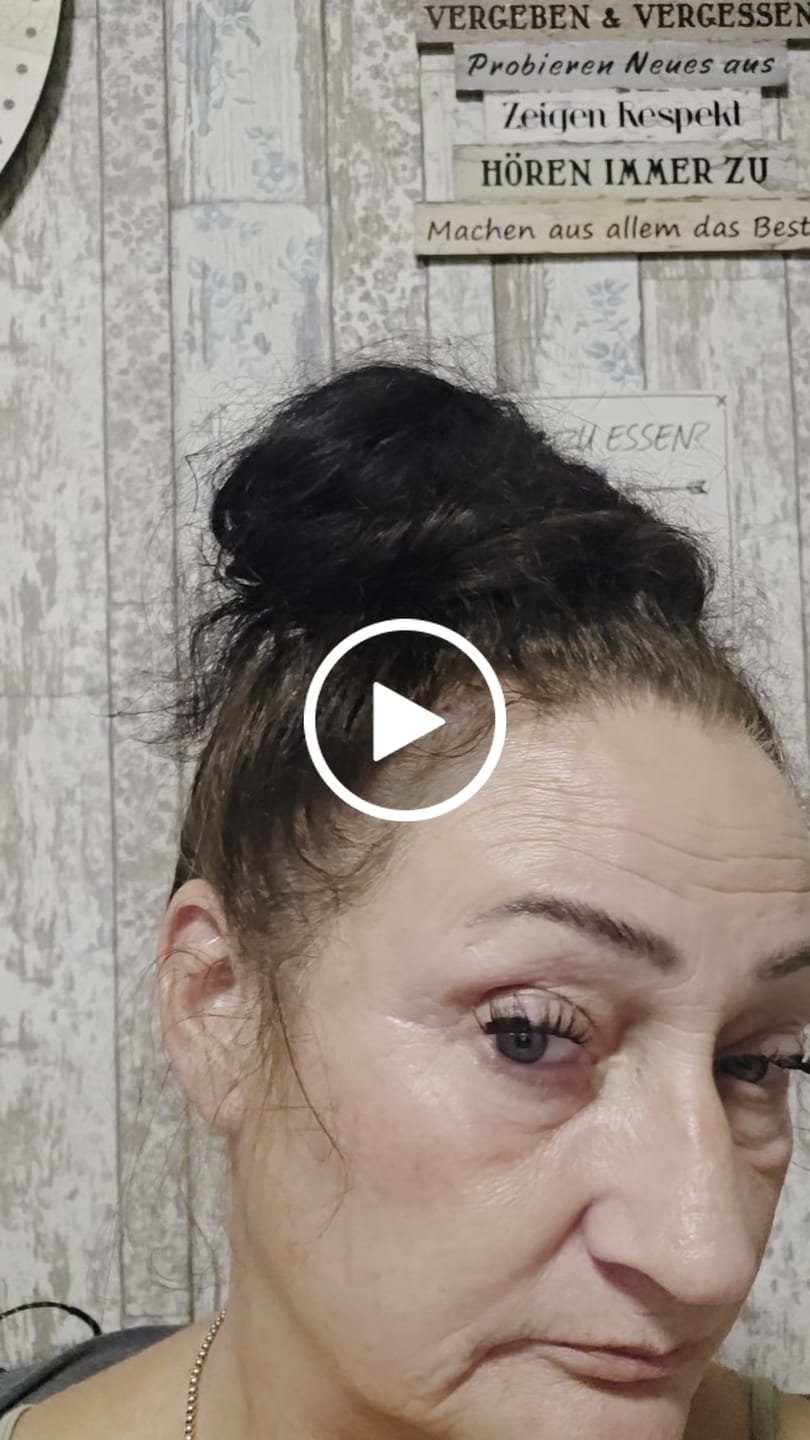 Customer video review of MIAMI BEACH MAXI (15mm-16mm)