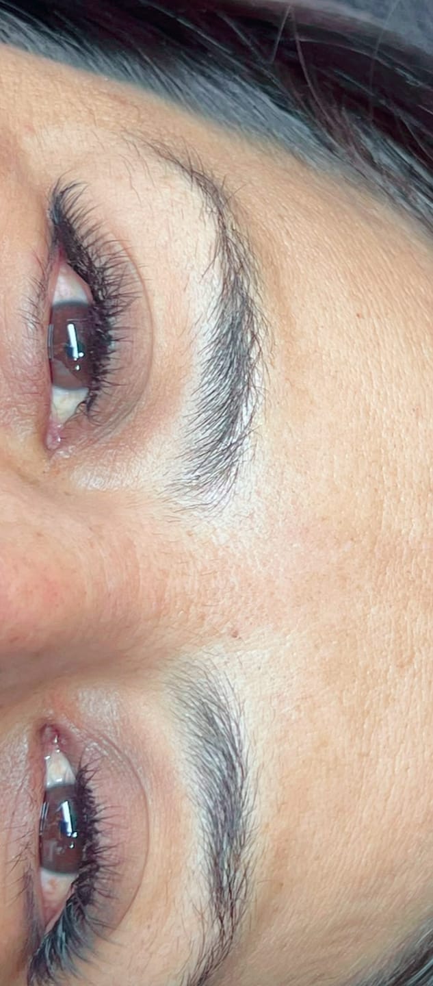 Customer photo review of Mixed W Tecnológicas (36 filas)