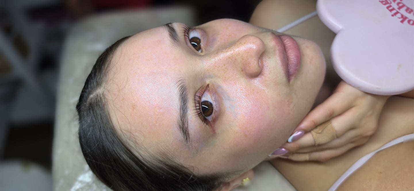 Customer photo review of Paso 3 Booster - Maxymova