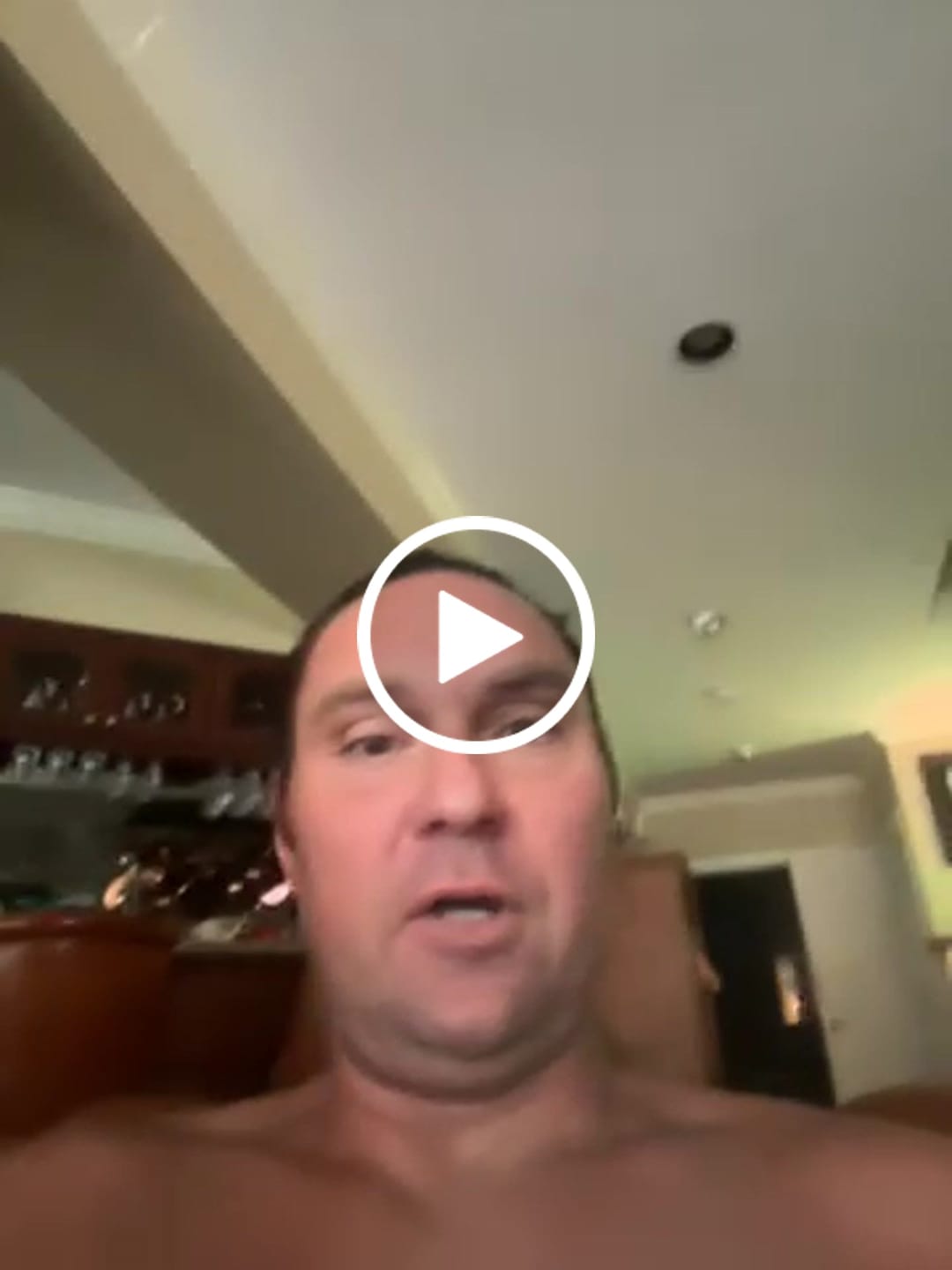 Customer video review of Wave NFC Business Card