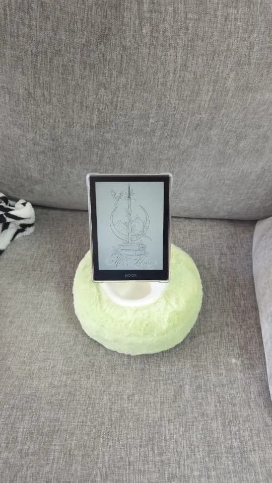 Customer photo review of Snuglo™