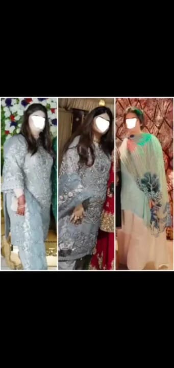 Customer photo review of Dr. Rubina Herbal Fitness Formula –  Smart Body Challenge