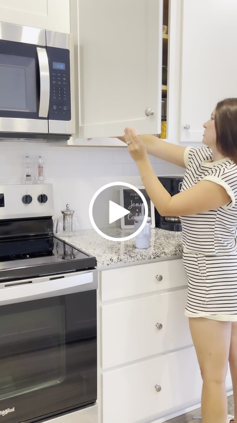 Customer video review of Little Gut Booster: All-in-One Gut Health for Kids
