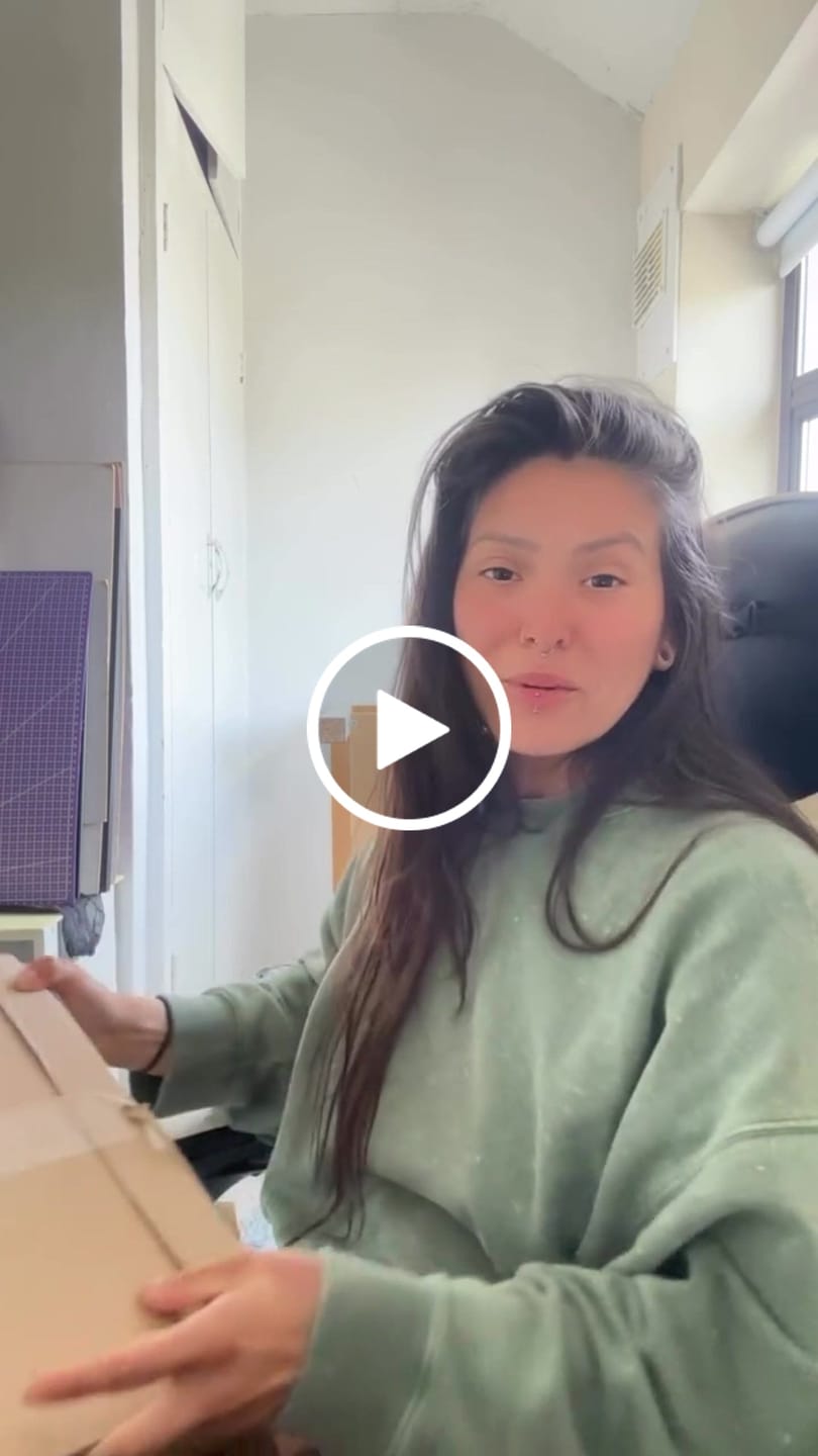 Customer video review of Pokemon TCG 2026 Dragon Boat Festival Gift Box - Simplified Chinese