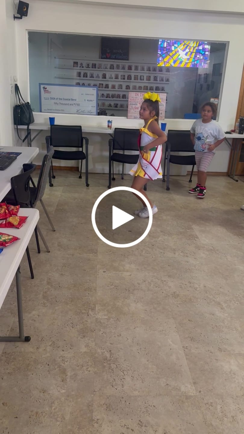 Customer video review of Youth Limoncella Dress