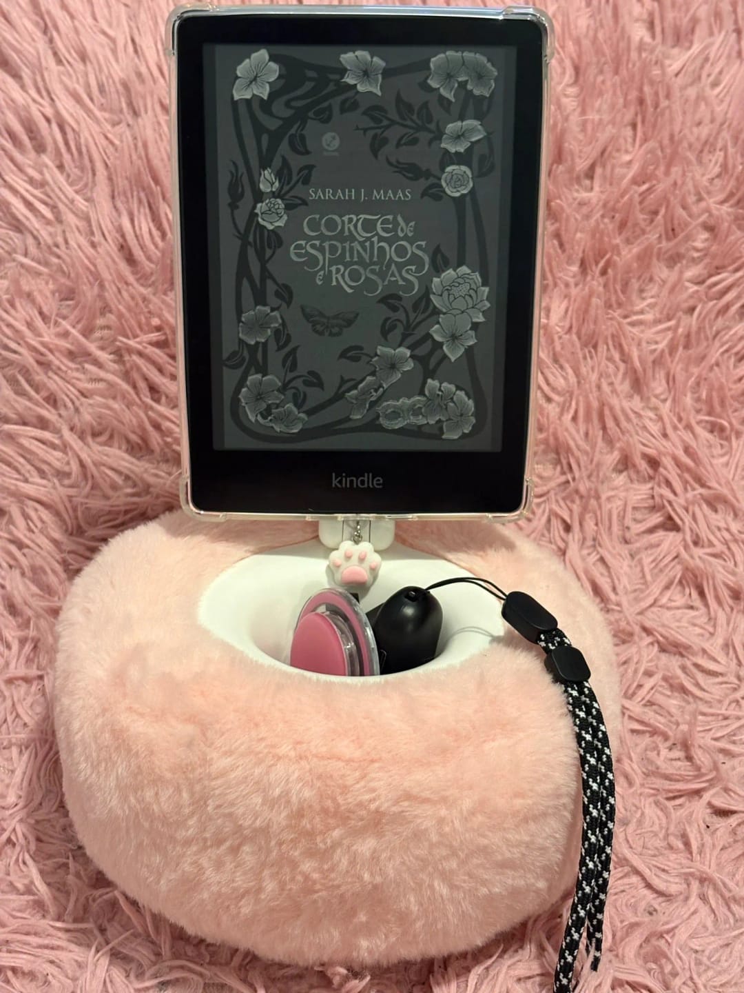 Customer photo review of Snuglo™