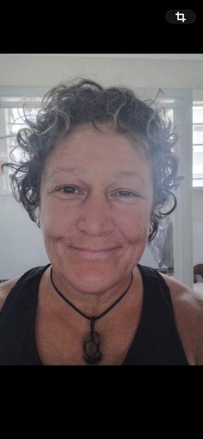 Customer photo review of Xara Pure Himalayan Shilajit™ (BUY 1 GET 1 FREE)
