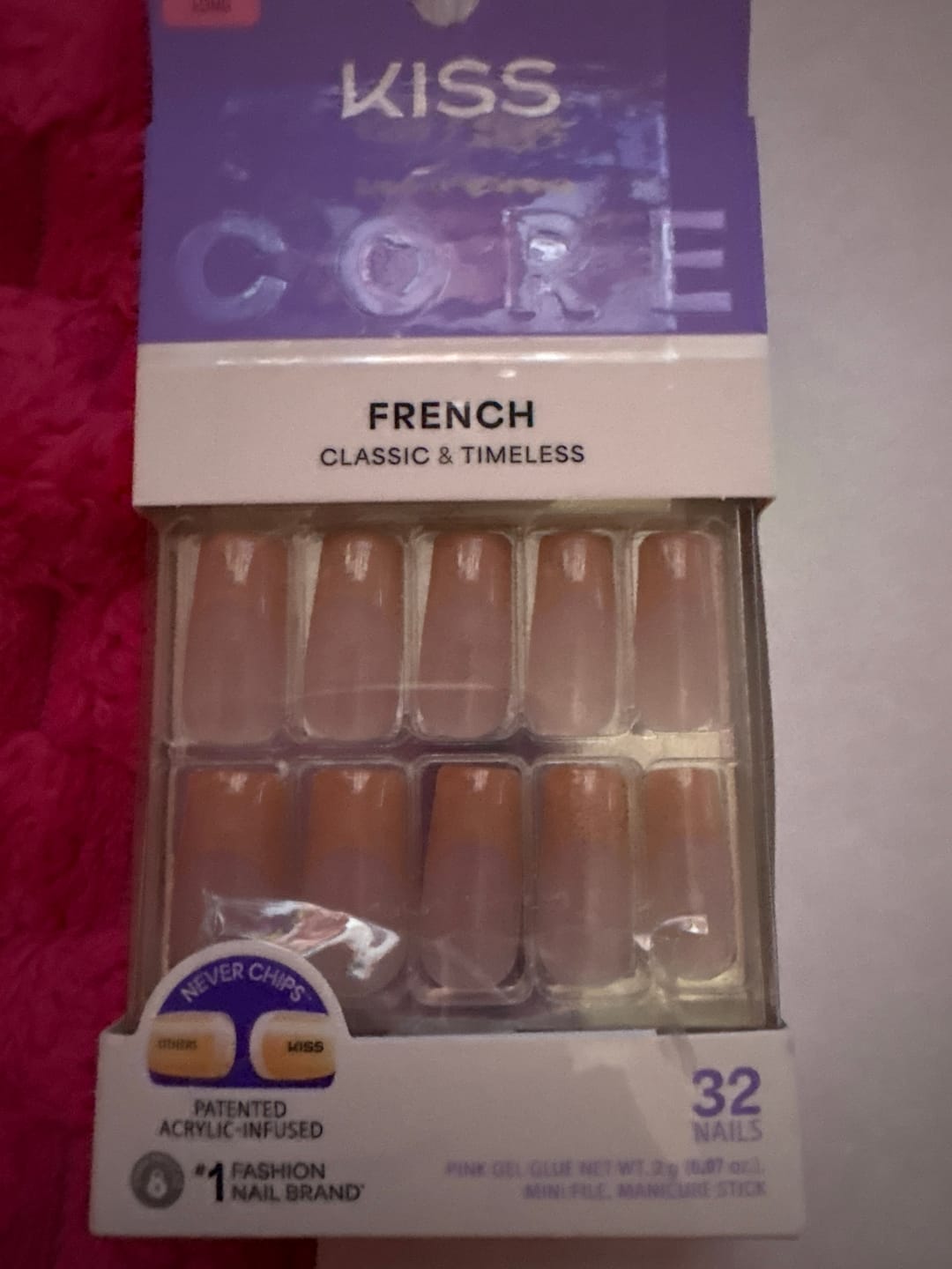 Customer photo review of LITTLES BRAND - Citrus Skunk Littles - 28 Grams - Sativa