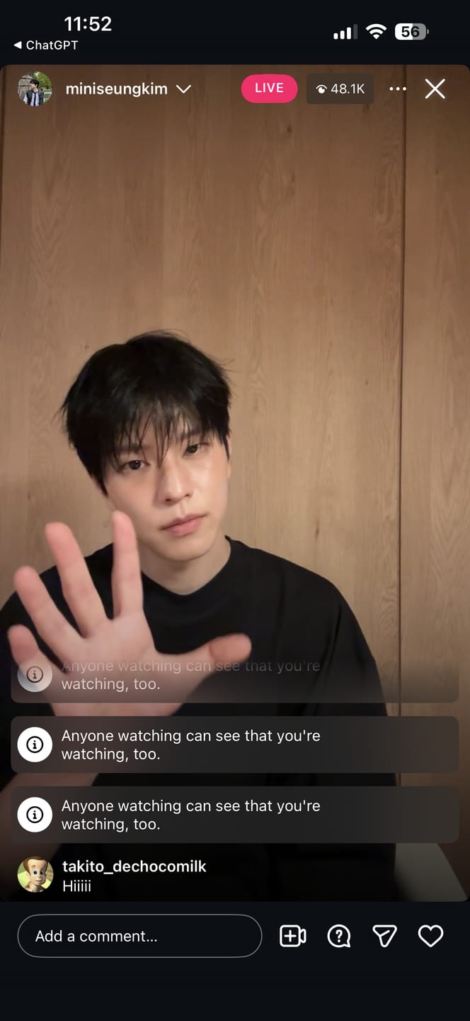 Customer photo review of Stray Kids - SKZ IT TAPE DO IT (IT VER.)