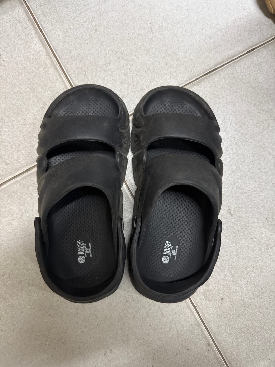 Customer photo review of Reactor Slides