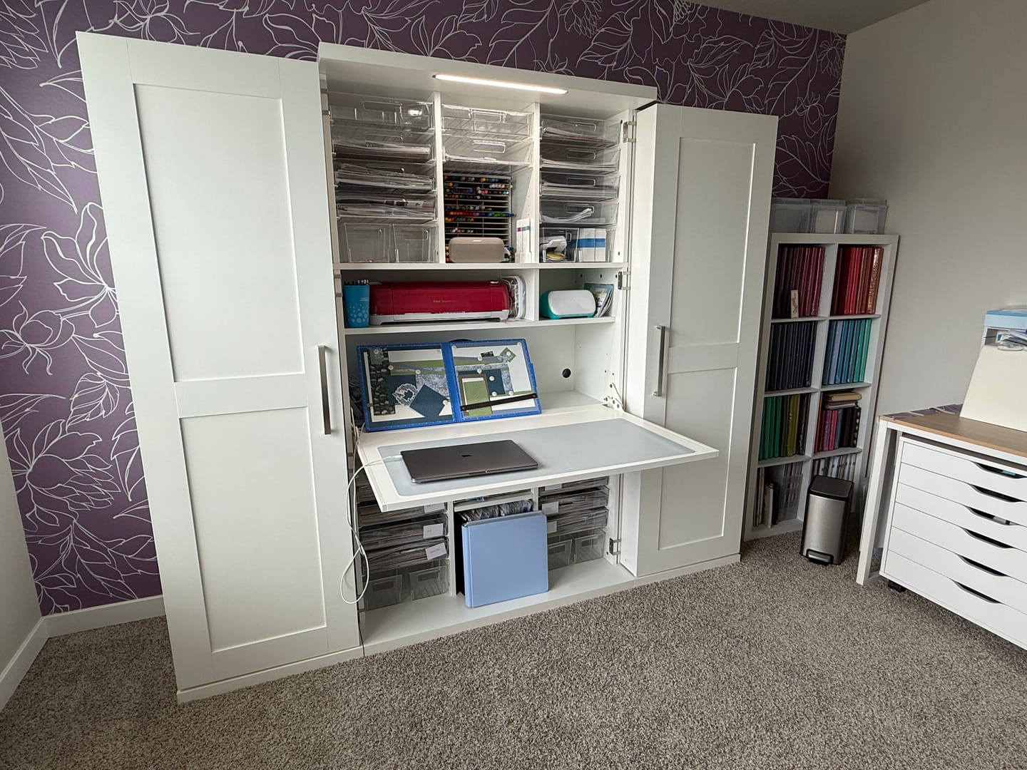 Customer photo review of DreamBox XL