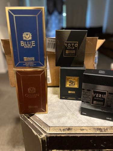 Customer photo review of The Best Summer Bundle ☀️