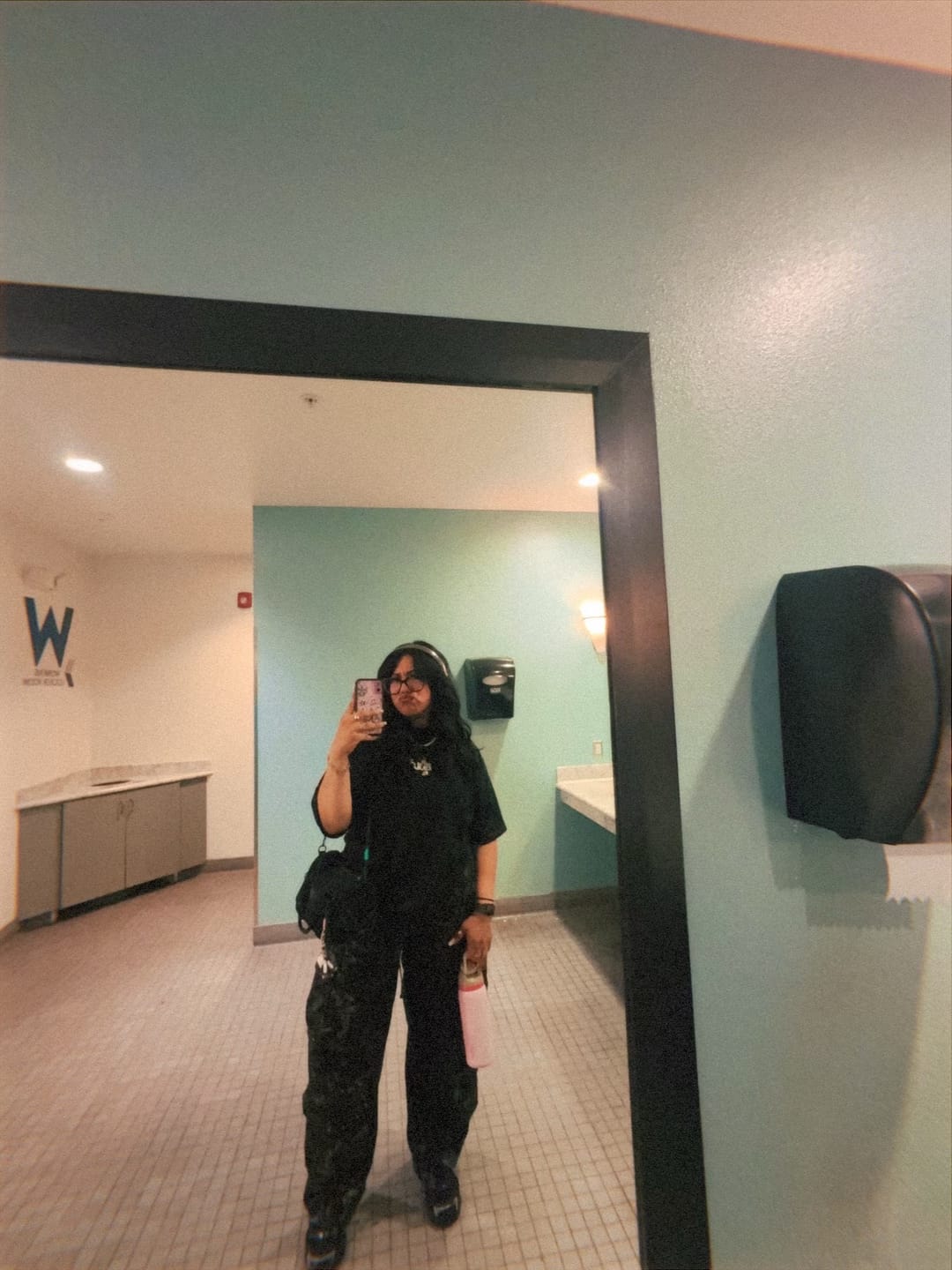 Customer photo review of 2033 - Heritage Cargo Sweats