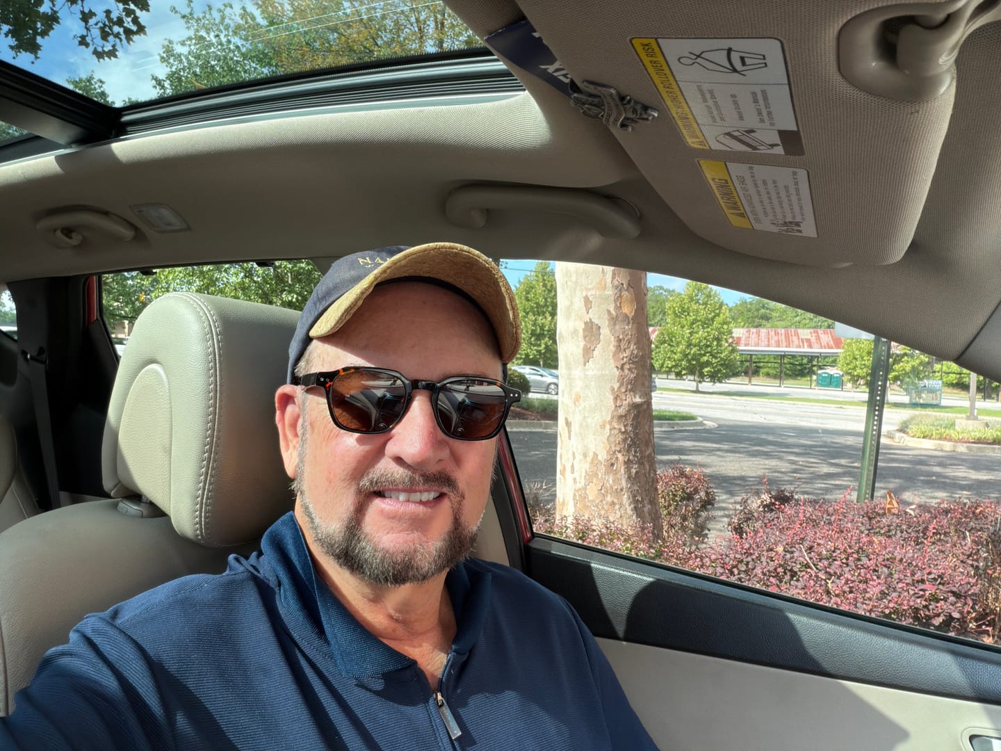Customer photo review of LAUTNER
