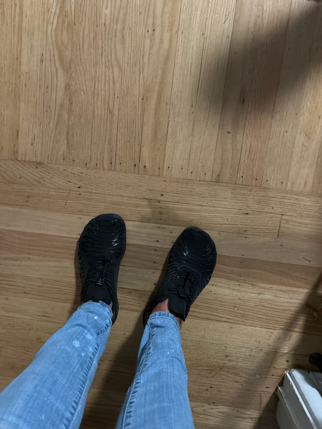 Customer photo review of Neuro (Unisex) BOGO