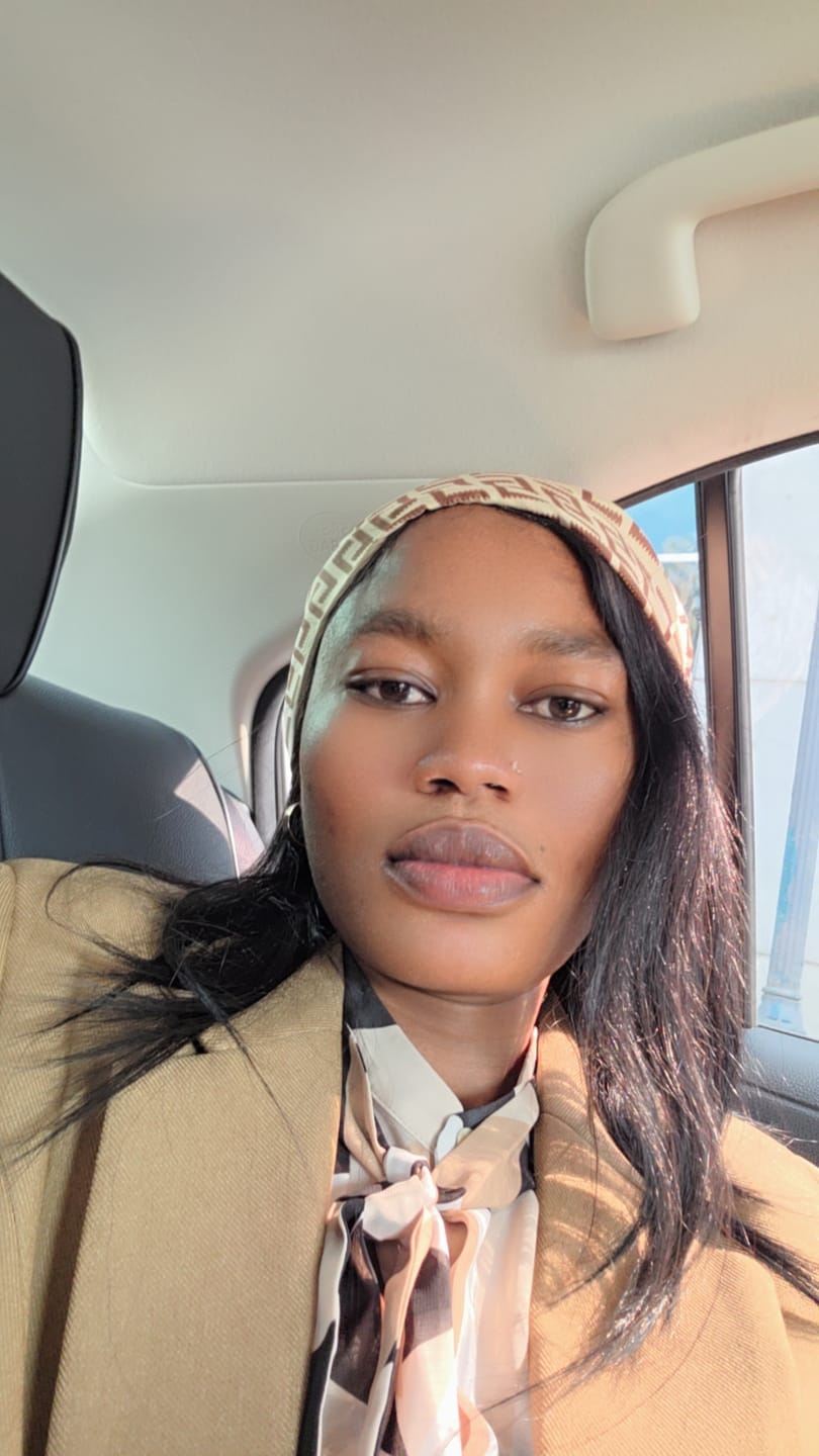 Customer photo review of Pack: Kit  Platinium Face system
