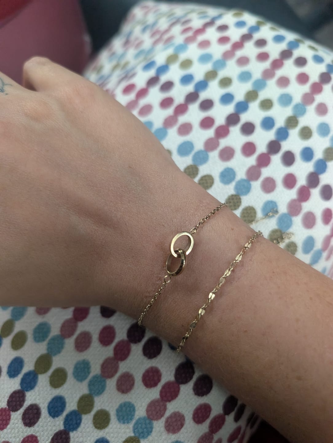 Customer photo review of Pick Any 4 Bundle