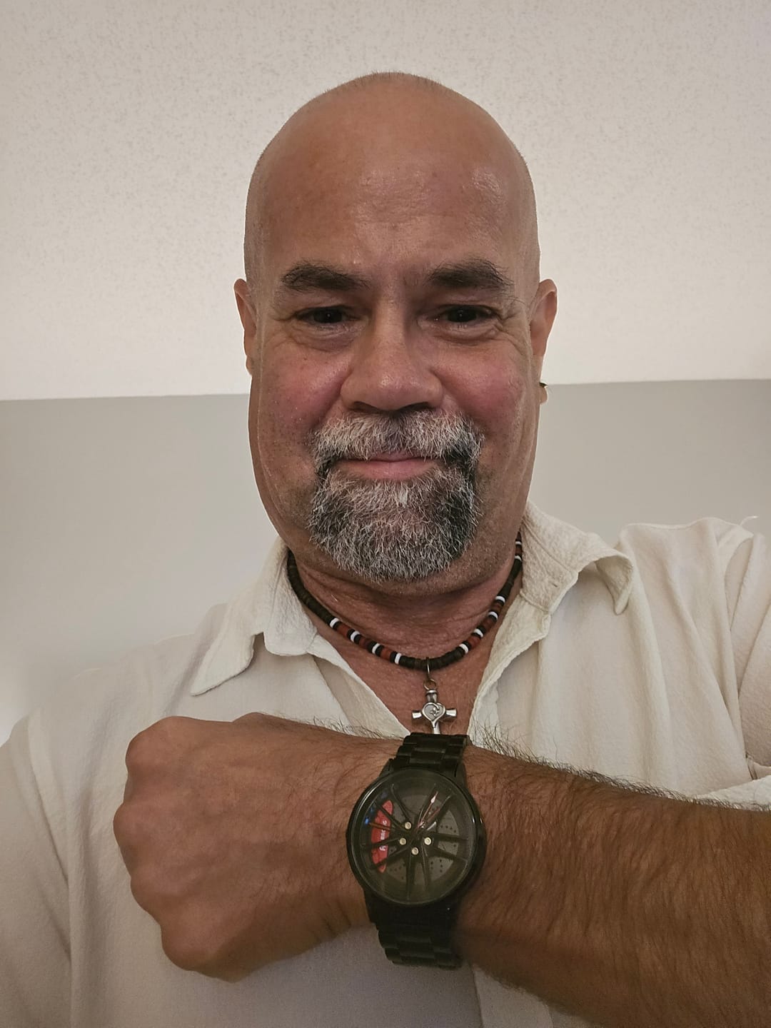 Customer photo review of GR Supra J29
