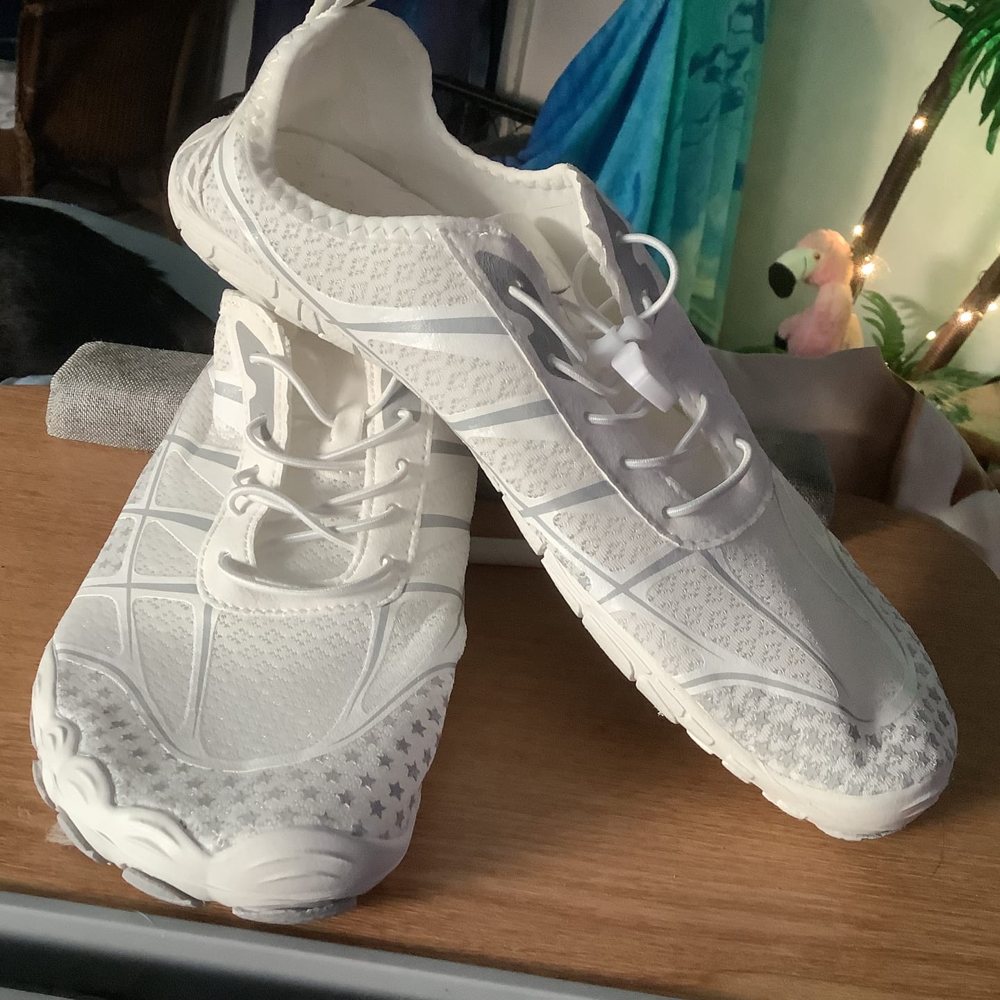 Customer photo review of Mirox