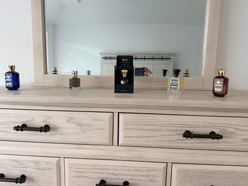 Customer photo review of The Best Summer Bundle ☀️