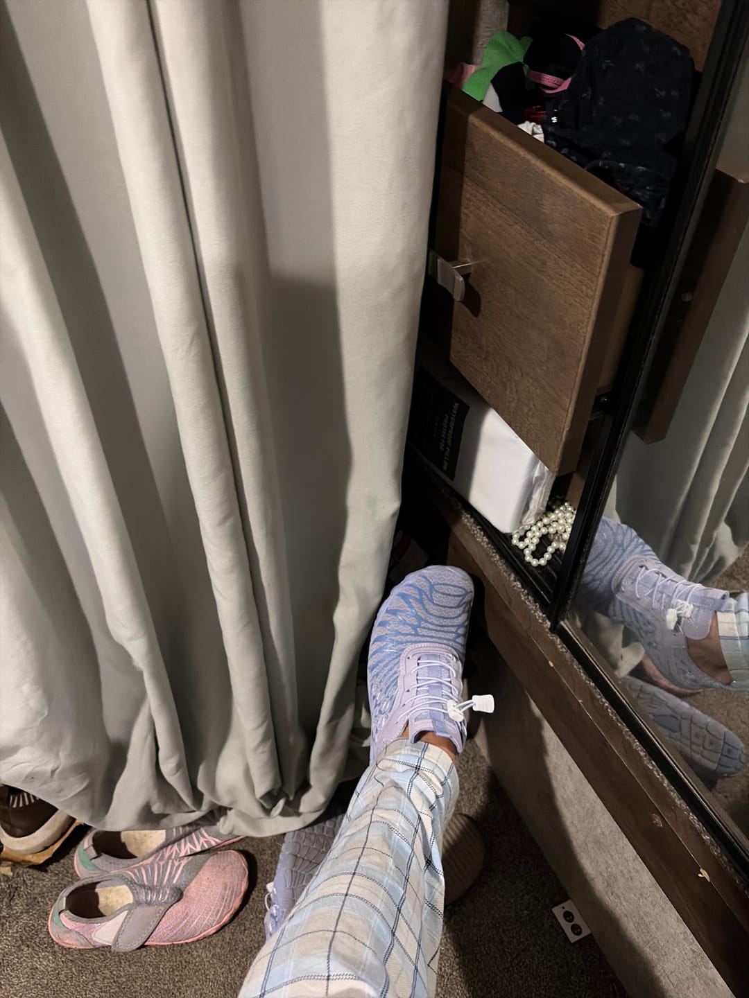 Customer photo review of Neuro (Unisex) BOGO