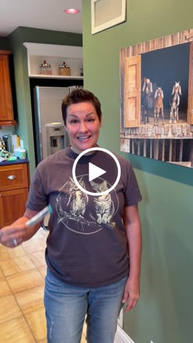 Customer video review of The Watchers - Premium