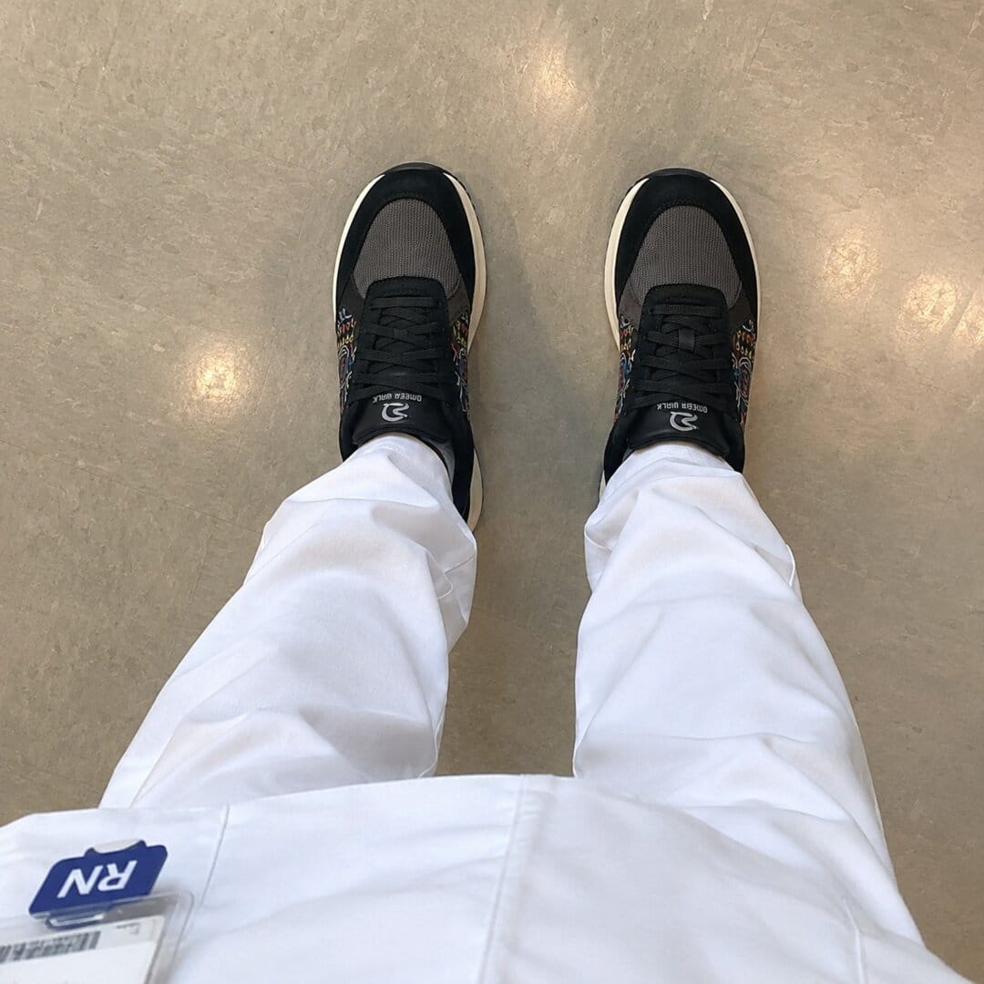 Customer photo review of Novera™