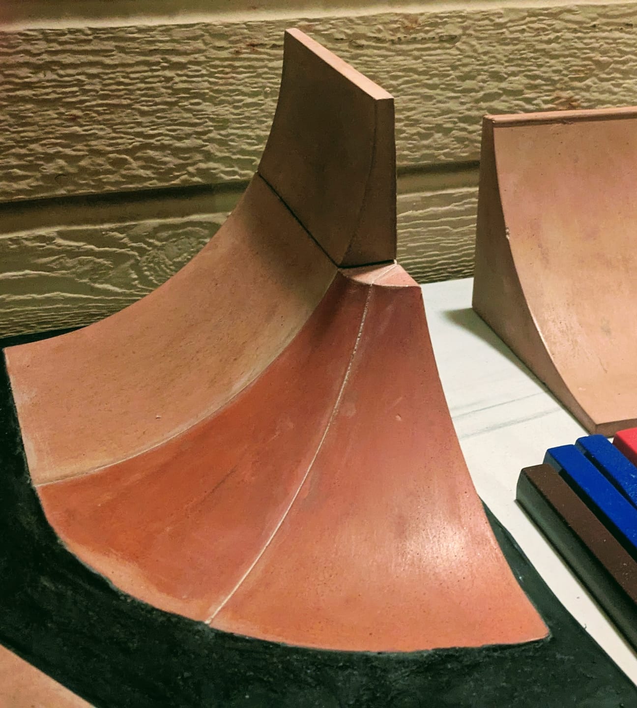 Customer photo review of Bowl Mold Bundle