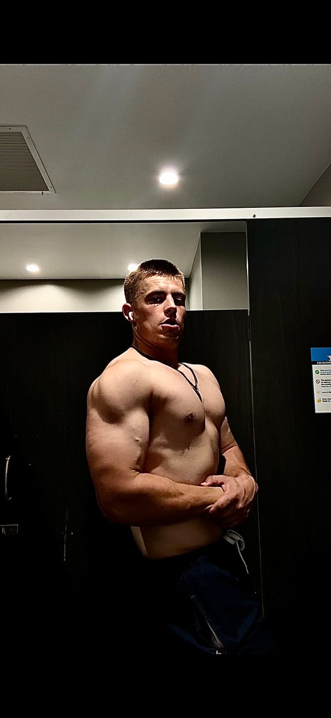 Customer photo review of Demigod Density