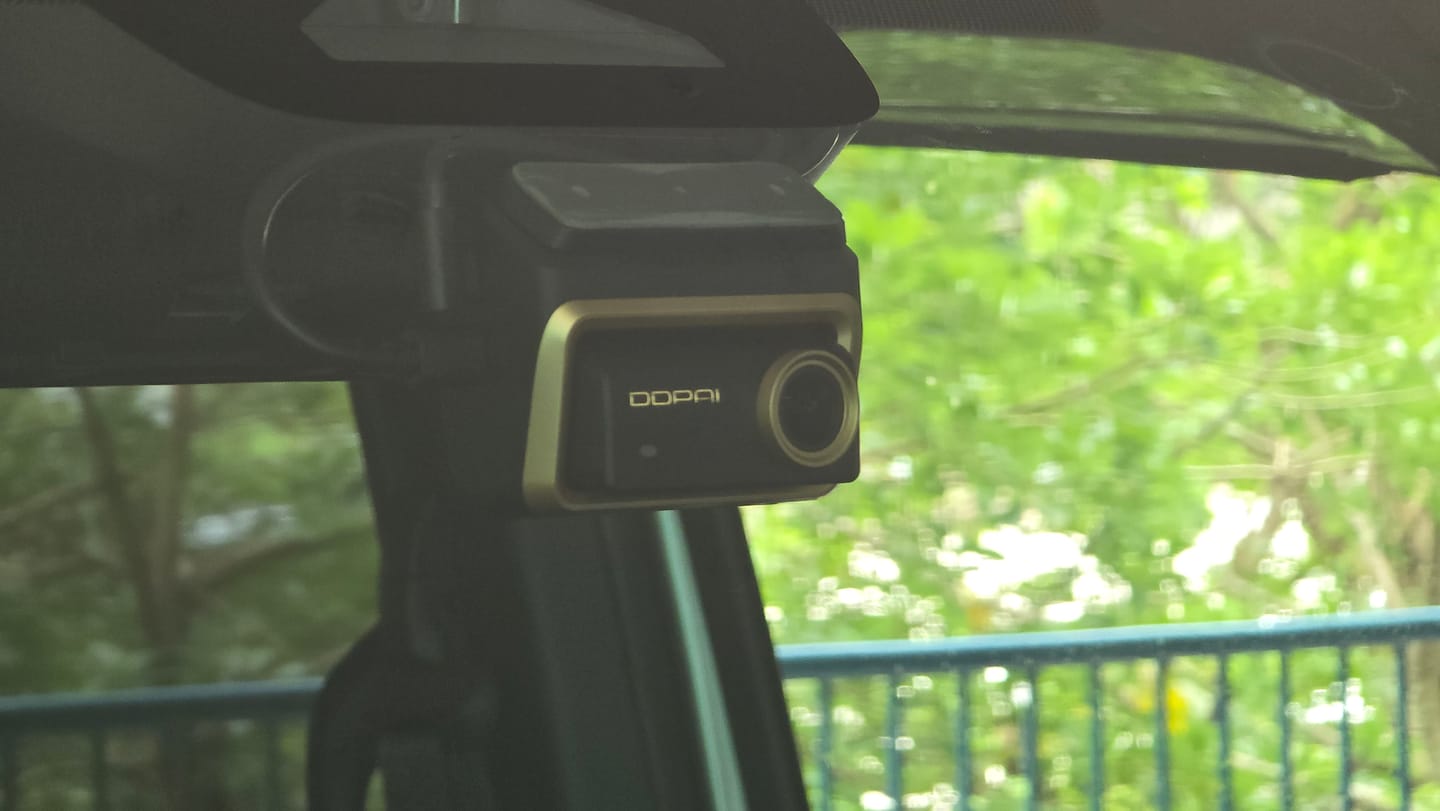 Customer photo review of Z90 Master