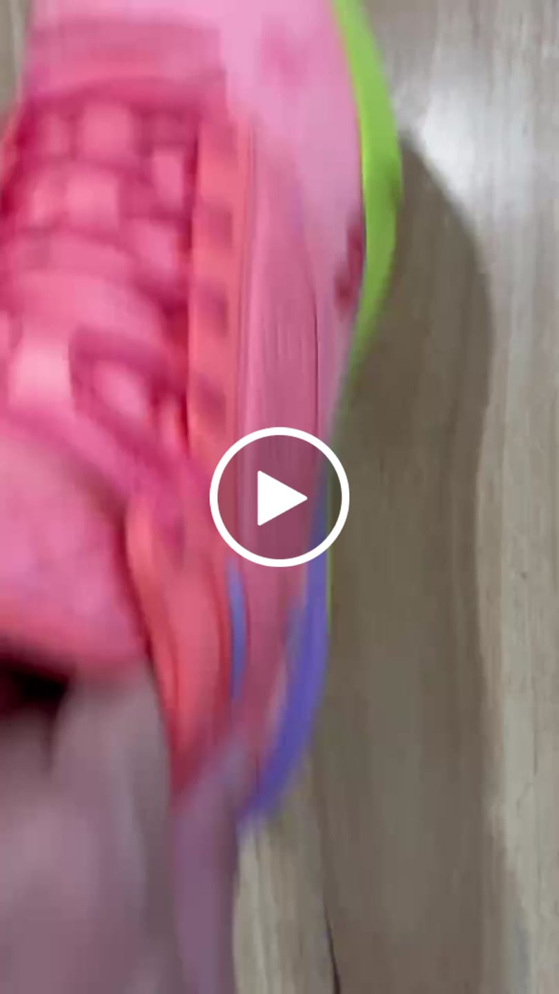 Customer video review of Joker 1 "Friendship"