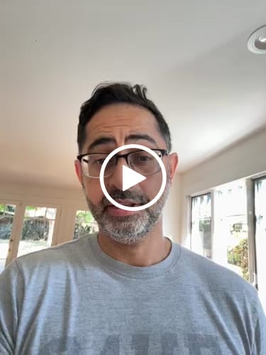 Customer video review of Impeccable Chicken Variety Bundle