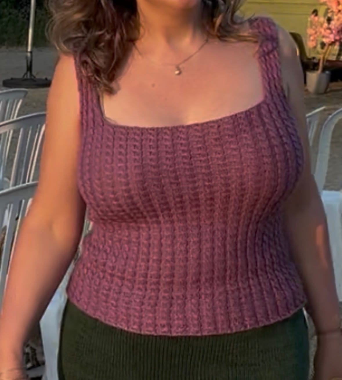 Customer photo review of SILKA 8