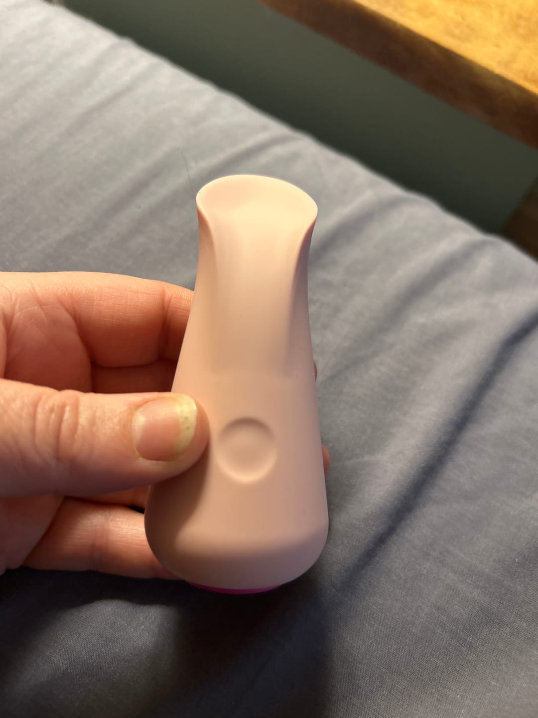 Customer photo review of Just Uno