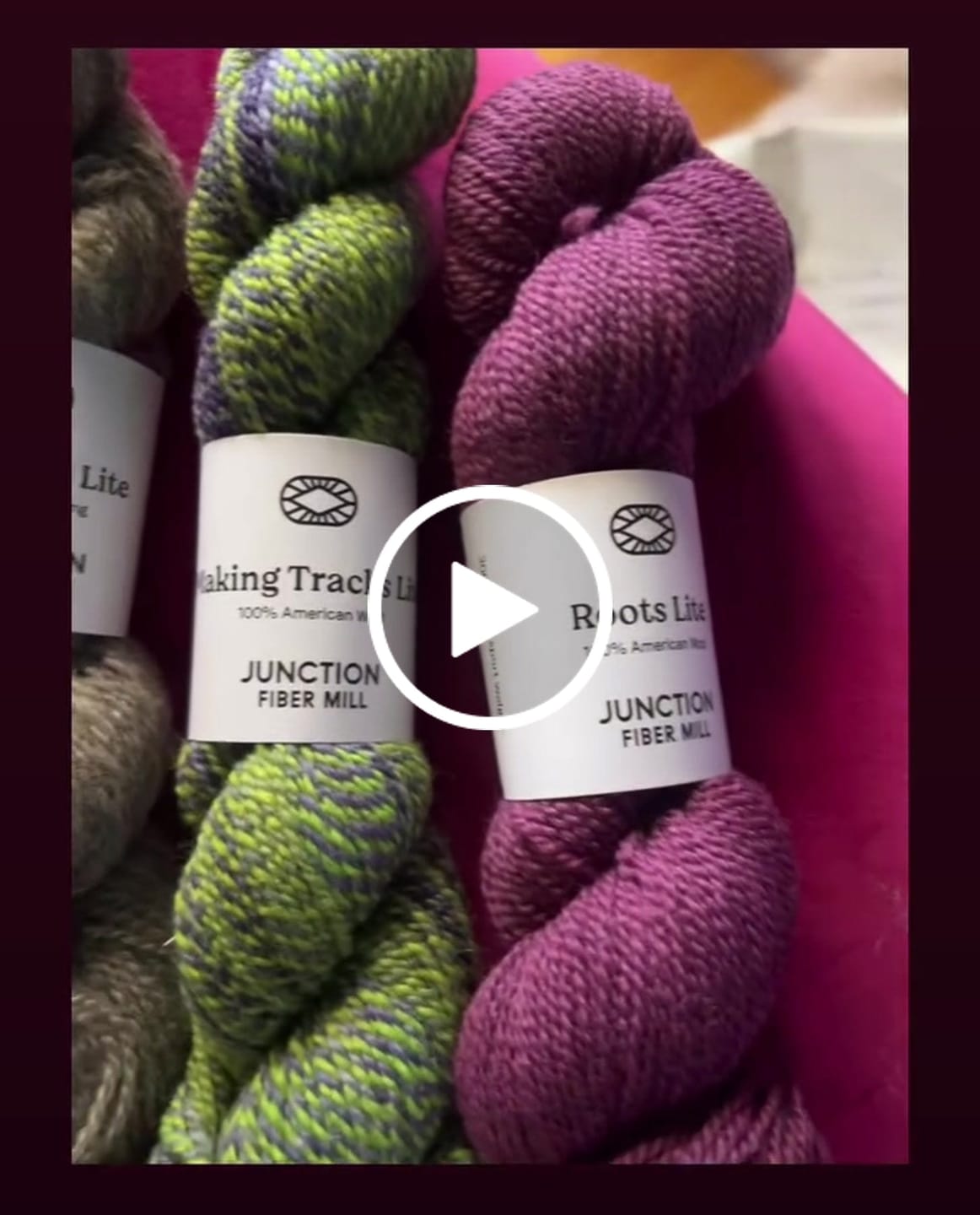 Customer video review of 11:11 Mittens Bundle