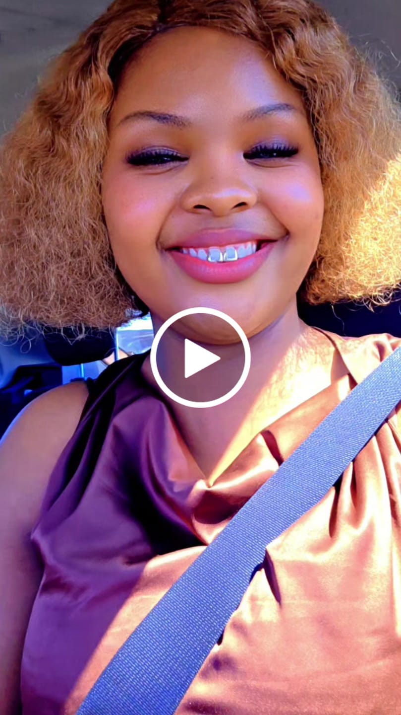Customer video review of Sunny 3D Lash Kit