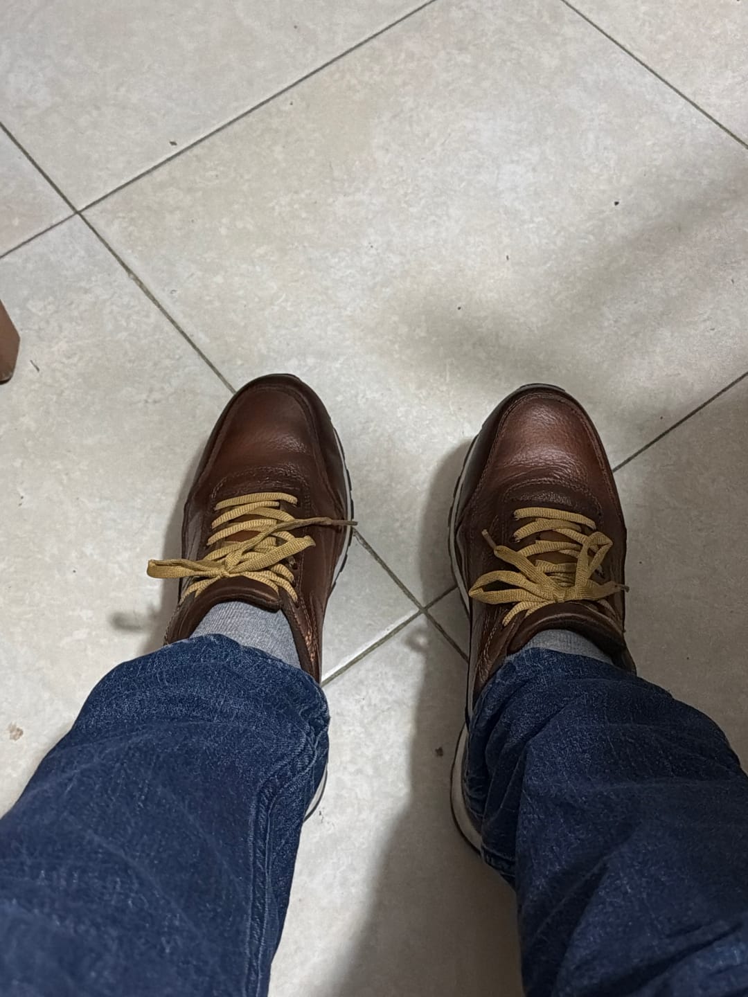 Customer photo review of Combo Toronto: 2x$1,299