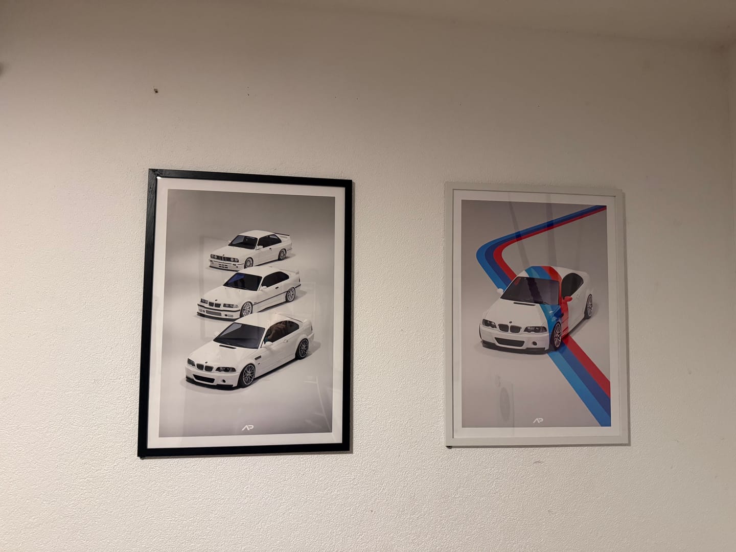 Customer photo review of Miami