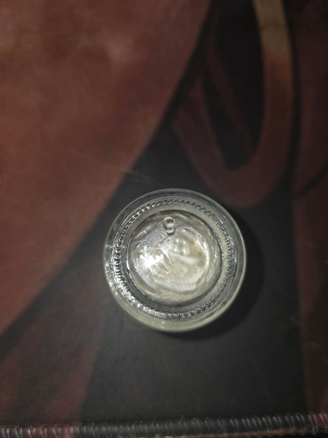 Customer photo review of High Way - 2g Premium Badder
