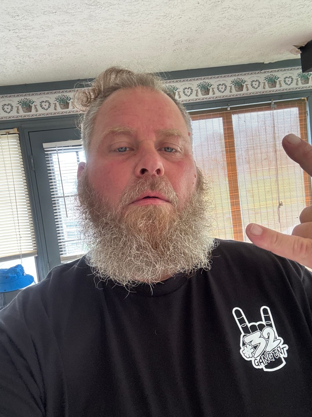 Customer photo review of 2X ENTRY BOOSTER