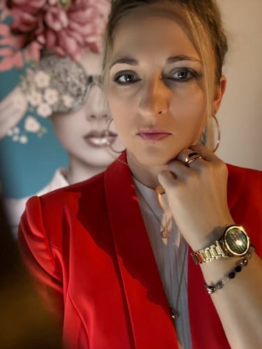 Customer photo review of Wähle dein Set